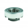 CRAPODINA MECANICA DE EMBRAGUE SKF VKC 4627 A