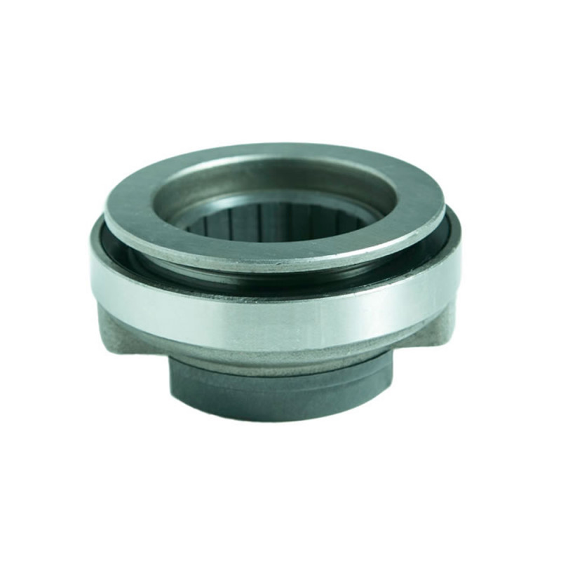CRAPODINA MECANICA DE EMBRAGUE SKF VKC 4633 A