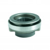 CRAPODINA MECANICA DE EMBRAGUE SKF VKC 4633 A