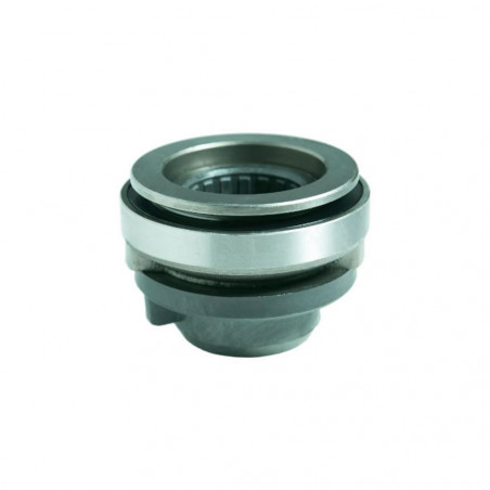 CRAPODINA MECANICA DE EMBRAGUE SKF VKC 4709 A
