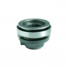 CRAPODINA MECANICA DE EMBRAGUE SKF VKC 4709 A