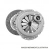 KIT DE EMBRAGUE SKF VKCA 1001 A