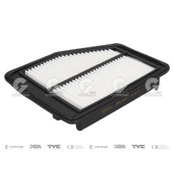 FILTRO DE AIRE TECFIL 64434