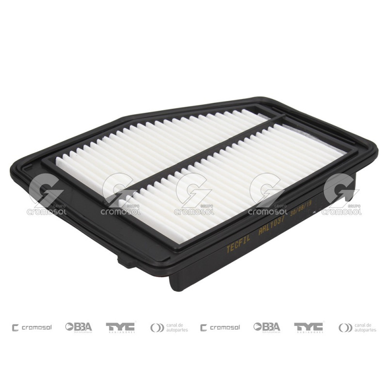FILTRO DE AIRE TECFIL 64434