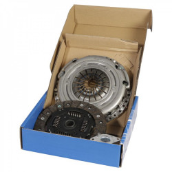 KIT DE EMBRAGUE SKF VKCA 1001 A