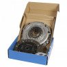 KIT DE EMBRAGUE SKF VKCA 1001 A