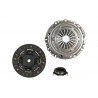 KIT DE EMBRAGUE SKF VKCA 1002 A