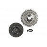 KIT DE EMBRAGUE SKF VKCA 1003 A