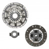 KIT DE EMBRAGUE SKF VKCA 1003 A