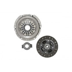 KIT DE EMBRAGUE SKF VKCA 1004 A