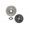 KIT DE EMBRAGUE SKF VKCA 1004 A