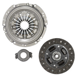 KIT DE EMBRAGUE SKF VKCA 1004 A