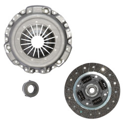 KIT DE EMBRAGUE SKF VKCA...