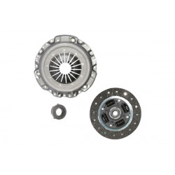 KIT DE EMBRAGUE SKF VKCA 1005 A
