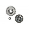 KIT DE EMBRAGUE SKF VKCA 1005 A