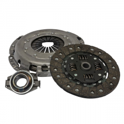 KIT DE EMBRAGUE SKF VKCA...