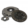 KIT DE EMBRAGUE SKF VKCA 4003 A
