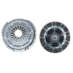 KIT DE EMBRAGUE SKF VKCA 4003 A