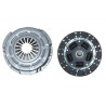 KIT DE EMBRAGUE SKF VKCA 4003 A
