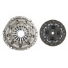 KIT DE EMBRAGUE SKF VKCA 4004 A