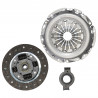 KIT DE EMBRAGUE SKF VKCA 4005 A
