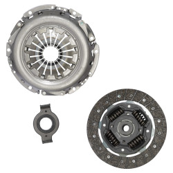 KIT DE EMBRAGUE SKF VKCA...