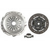 KIT DE EMBRAGUE SKF VKCA 4006 A