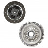 KIT DE EMBRAGUE SKF VKCA 4007 A