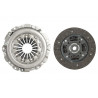 KIT DE EMBRAGUE SKF VKCA 4007 A