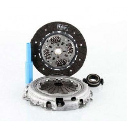 KIT DE EMBRAGUE VALEO 826211