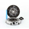 KIT DE EMBRAGUE VALEO 826211