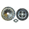 KIT DE EMBRAGUE VALEO 826211