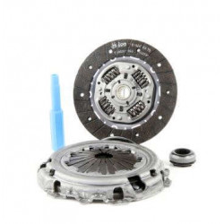 KIT DE EMBRAGUE VALEO 826213