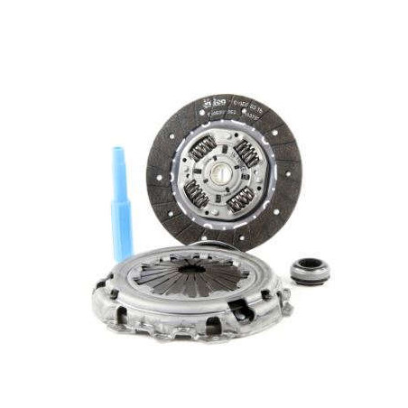 KIT DE EMBRAGUE VALEO 826213