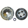 KIT DE EMBRAGUE VALEO 826213