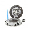 KIT DE EMBRAGUE VALEO 826213