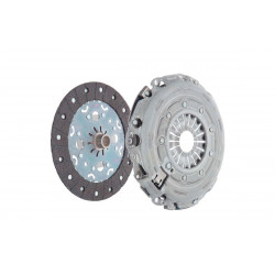 KIT DE EMBRAGUE VALEO 826411