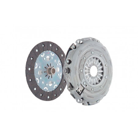 KIT DE EMBRAGUE VALEO 826411