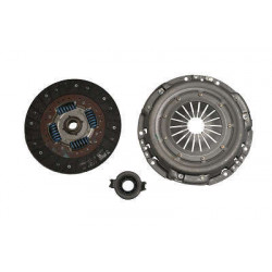 KIT DE EMBRAGUE VALEO 801832