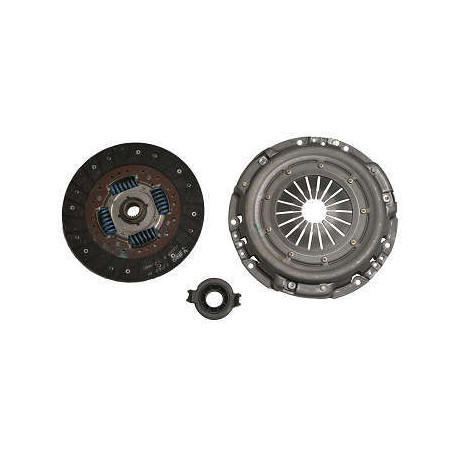 KIT DE EMBRAGUE VALEO 801832