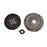 KIT DE EMBRAGUE VALEO 801832