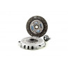 KIT DE EMBRAGUE VALEO 801832
