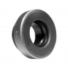 CRAPODINA MECANICA DE EMBRAGUE SKF VKC 5052 H
