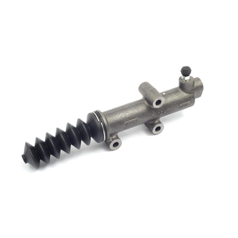 CILINDRO AUXILIAR DE EMBRAGUE TRW RCCE00470