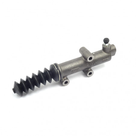 CILINDRO AUXILIAR DE EMBRAGUE TRW RCCE00470