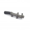 CILINDRO AUXILIAR DE EMBRAGUE TRW RCCE00470