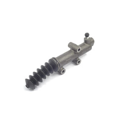 CILINDRO AUXILIAR DE EMBRAGUE TRW RCCE00470