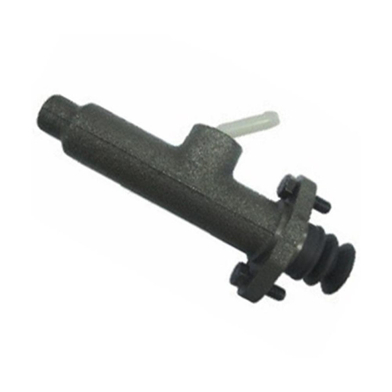 CILINDRO MAESTRO DE EMBRAGUE TRW RCCE00490