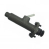 CILINDRO MAESTRO DE EMBRAGUE TRW RCCE00490