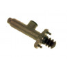 CILINDRO MAESTRO DE EMBRAGUE TRW RCCE00490